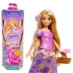 Mattel Disney Princess Spin &amp; Reveal™ Garden Party Locika HTV864