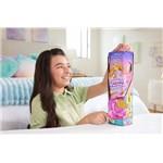 Mattel Disney Princess Spin &amp; Reveal™ Garden Party Locika HTV865