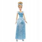 Mattel Disney Princesses 13 panenek3