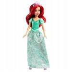 Mattel Disney Princesses 13 panenek4