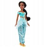 Mattel Disney Princesses 13 panenek5