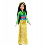 Mattel Disney Princesses 13 panenek1