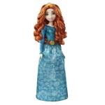 Mattel Disney Princesses 13 panenek7