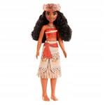 Mattel Disney Princesses 13 panenek8
