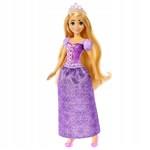 Mattel Disney Princesses 13 panenek2