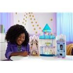 Mattel Disney Zámok prianí s hviezdnym projektorom a minipostavičkami5