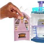 Mattel Disney Zámok prianí s hviezdnym projektorom a minipostavičkami3