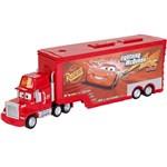 Mattel Disney/Pixar Cars 3 Mack Hauler Truck FRJ07 / FTT931