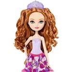 Mattel Ever After High Holly O´Hair Kouzelné Účesy4