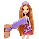 Mattel Ever After High Holly O´Hair Kouzelné Účesy5