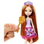 Mattel Ever After High Holly O´Hair Kouzelné Účesy6