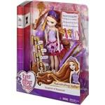 Mattel Ever After High Holly O´Hair Kouzelné Účesy3