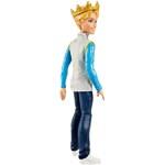 Mattel EVER AFTER HIGH princ Daring Charming2