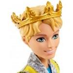 Mattel EVER AFTER HIGH princ Daring Charming3