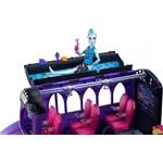 Mattel FCV63 Monster High Monsterbus autobus  6