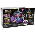 Mattel FCV63 Monster High Monsterbus  9