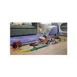 Mattel FP Thomas Barrel Delivery set JGY305