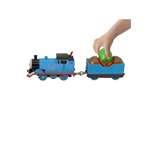 Mattel FP Thomas Barrel Delivery set JGY304
