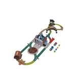 Mattel FP Thomas Barrel Delivery set JGY301