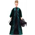 MATTEL HARRY POTTER - figurka Minerva McGonagallová1