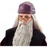 Mattel HP Harry Potter a tajemná komnata Albus Brumbál2