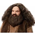 MATTEL HARRY POTTER figurka Rubeus Hagrid1