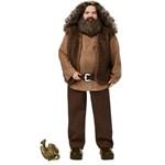 MATTEL HARRY POTTER figurka Rubeus Hagrid1