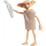 MATTEL Harry Potter Dobby 12cm2