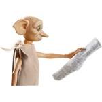 MATTEL Harry Potter Dobby 12cm1