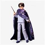 Mattel Harry Potter Exclusive Design Collection4