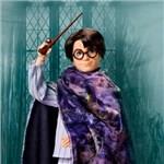 Mattel Harry Potter Exclusive Design Collection5