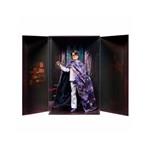 Mattel Harry Potter Exclusive Design Collection6