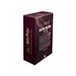 Mattel Harry Potter Exclusive Design Collection2