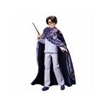 Mattel Harry Potter Exclusive Design Collection1