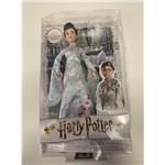Mattel Harry Potter Vánoční ples Cho Chang panenka SLEVA2