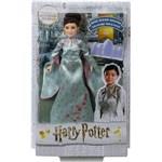 Mattel Harry Potter Vánoční ples Cho Chang panenka SLEVA1