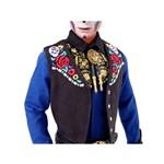 Mattel HBY10 - Barbie podpis Dia de Muertos - Ken 20223