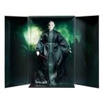 Mattel HND82 Harry Potter Exclusive Design Collection Lord Voldemort 28cm2