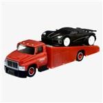 Mattel Hot Wheels Sada vozidel Premium Collector Set 2: Exotická hyperauta5