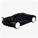 Mattel Hot Wheels Sada vozidel Premium Collector Set 2: Exotická hyperauta9