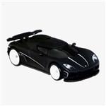 Mattel Hot Wheels Sada vozidel Premium Collector Set 2: Exotická hyperauta8