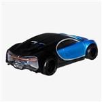 Mattel Hot Wheels Sada vozidel Premium Collector Set 2: Exotická hyperauta11