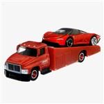 Mattel Hot Wheels Sada vozidel Premium Collector Set 2: Exotická hyperauta4
