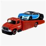 Mattel Hot Wheels Sada vozidel Premium Collector Set 2: Exotická hyperauta3