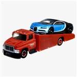 Mattel Hot Wheels sada vozidiel3