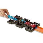 Mattel Hot Wheels Track Builder Launch It Accessory1