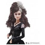 Mattel HP Harry Potter a Fenixův řád BELATRIX LESTRANGEOVÁ3