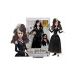 Mattel HP Harry Potter a Fenixův řád BELATRIX LESTRANGEOVÁ1