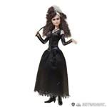 Mattel HP Harry Potter a Fenixův řád BELATRIX LESTRANGEOVÁ2