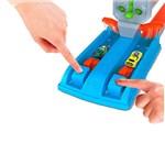 MATTEL HW ACTION Rivalita šampionů assort.GBF81 /33